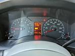 Used 2021 Nissan NV2500 SV RWD Refrigerated Body for sale #803341 - photo 20