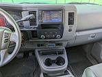 Used 2021 Nissan NV2500 SV RWD Refrigerated Body for sale #803341 - photo 22