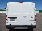 Used 2021 Nissan NV2500 SV RWD Refrigerated Body for sale #803341 - photo 7