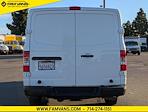 Used 2016 Nissan NV2500 Standard Roof Empty Cargo Van for sale #803376-CG - photo 7