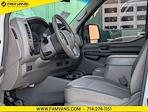 Used 2016 Nissan NV2500 Standard Roof Empty Cargo Van for sale #803376-CG - photo 14