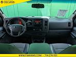 Used 2016 Nissan NV2500 Standard Roof Empty Cargo Van for sale #803376-CG - photo 18
