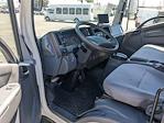 Used 2016 Isuzu NPR 16FT Box Truck Regular Cab 4x2 Box Truck for sale #805770 - photo 15
