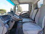 Used 2016 Isuzu NPR 16FT Box Truck Regular Cab 4x2 Box Truck for sale #805770 - photo 17