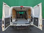 Used 2016 Nissan NV3500 Low Roof Cargo Van DING AND DENT Standard Roof 4x2 Empty Cargo Van for sale #805927 - photo 2