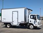 Used 2019 Chevrolet LCF 4500 Refrigeration Engine Driven Reef Regular Cab 4x2 Refrigerated Body for sale #806084 - photo 7