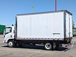 Used 2019 Chevrolet LCF 4500 Refrigeration Engine Driven Reef Regular Cab 4x2 Refrigerated Body for sale #806084 - photo 2