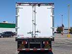 Used 2019 Chevrolet LCF 4500 Refrigeration Engine Driven Reef Regular Cab 4x2 Refrigerated Body for sale #806084 - photo 4