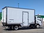 Used 2019 Chevrolet LCF 4500 Refrigeration Engine Driven Reef Regular Cab 4x2 Refrigerated Body for sale #806084 - photo 5