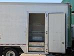 Used 2019 Chevrolet LCF 4500 Refrigeration Engine Driven Reef Regular Cab 4x2 Refrigerated Body for sale #806084 - photo 25