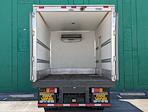 Used 2019 Chevrolet LCF 4500 Refrigeration Engine Driven Reef Regular Cab 4x2 Refrigerated Body for sale #806084 - photo 27