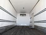 Used 2019 Chevrolet LCF 4500 Refrigeration Engine Driven Reef Regular Cab 4x2 Refrigerated Body for sale #806084 - photo 28