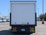 Used 2016 Isuzu NPR Regular Cab Box Truck for sale #806345 - photo 7