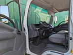 Used 2016 Isuzu NPR Regular Cab Box Truck for sale #806345 - photo 9