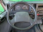 Used 2016 Isuzu NPR Regular Cab Box Truck for sale #806345 - photo 11