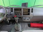 Used 2016 Isuzu NPR Regular Cab Box Truck for sale #806345 - photo 14