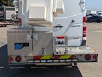 Used 2013 Mercedes-Benz Sprinter 3500 Bucket Van for sale #808059 - photo 10