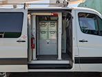 Used 2013 Mercedes-Benz Sprinter 3500 Bucket Van for sale #808059 - photo 13