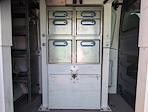 Used 2013 Mercedes-Benz Sprinter 3500 Bucket Van for sale #808059 - photo 15