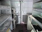 Used 2013 Mercedes-Benz Sprinter 3500 Bucket Van for sale #808059 - photo 16