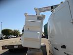 Used 2013 Mercedes-Benz Sprinter 3500 Bucket Van for sale #808059 - photo 18