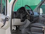 Used 2013 Mercedes-Benz Sprinter 3500 Bucket Van for sale #808059 - photo 21