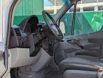 Used 2013 Mercedes-Benz Sprinter 3500 Bucket Van for sale #808059 - photo 22