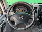 Used 2013 Mercedes-Benz Sprinter 3500 Bucket Van for sale #808059 - photo 23