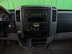 Used 2013 Mercedes-Benz Sprinter 3500 Bucket Van for sale #808059 - photo 26