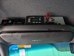 Used 2013 Mercedes-Benz Sprinter 3500 Bucket Van for sale #808059 - photo 27