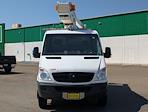 Used 2013 Mercedes-Benz Sprinter 3500 Bucket Van for sale #808059 - photo 5