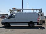 Used 2013 Mercedes-Benz Sprinter 3500 Bucket Van for sale #808059 - photo 6