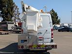 Used 2013 Mercedes-Benz Sprinter 3500 Bucket Van for sale #808059 - photo 3