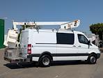Used 2013 Mercedes-Benz Sprinter 3500 Bucket Van for sale #808059 - photo 7