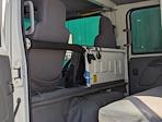 Used 2017 Isuzu NPR Crew Cab Enclosed Service Body for sale #808715 - photo 6