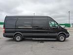 Used 2013 Mercedes-Benz Sprinter 2500 Wheelchair Access Handicap High RWD Passenger Van for sale #814445 - photo 10