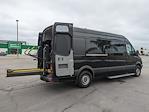 Used 2013 Mercedes-Benz Sprinter 2500 Wheelchair Access Handicap High RWD Passenger Van for sale #814445 - photo 11