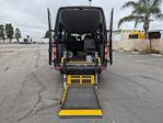 Used 2013 Mercedes-Benz Sprinter 2500 Wheelchair Access Handicap High RWD Passenger Van for sale #814445 - photo 12