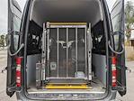 Used 2013 Mercedes-Benz Sprinter 2500 Wheelchair Access Handicap High RWD Passenger Van for sale #814445 - photo 2