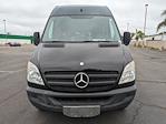 Used 2013 Mercedes-Benz Sprinter 2500 Wheelchair Access Handicap High RWD Passenger Van for sale #814445 - photo 5