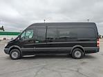 Used 2013 Mercedes-Benz Sprinter 2500 Wheelchair Access Handicap High RWD Passenger Van for sale #814445 - photo 6