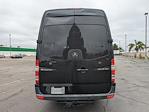 Used 2013 Mercedes-Benz Sprinter 2500 Wheelchair Access Handicap High RWD Passenger Van for sale #814445 - photo 8