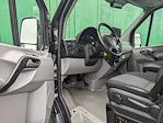 Used 2013 Mercedes-Benz Sprinter 2500 Wheelchair Access Handicap High RWD Passenger Van for sale #814445 - photo 22