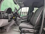 Used 2013 Mercedes-Benz Sprinter 2500 Wheelchair Access Handicap High RWD Passenger Van for sale #814445 - photo 23