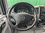Used 2013 Mercedes-Benz Sprinter 2500 Wheelchair Access Handicap High RWD Passenger Van for sale #814445 - photo 24