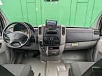 Used 2013 Mercedes-Benz Sprinter 2500 Wheelchair Access Handicap High RWD Passenger Van for sale #814445 - photo 27