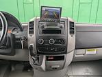 Used 2013 Mercedes-Benz Sprinter 2500 Wheelchair Access Handicap High RWD Passenger Van for sale #814445 - photo 28