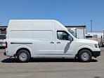 Used 2018 Nissan NV3500 High Roof Empty Cargo Van for sale #816257-T - photo 8