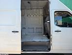 Used 2018 Nissan NV3500 High Roof Empty Cargo Van for sale #816257-T - photo 9