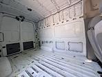 Used 2018 Nissan NV3500 High Roof Empty Cargo Van for sale #816257-T - photo 10